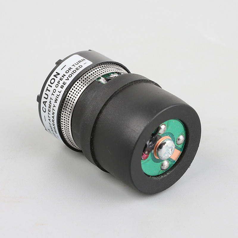 Shure Mic Sm58 - كبسولة ميكروفون سلكي ديناميكي ، ميكروفونات