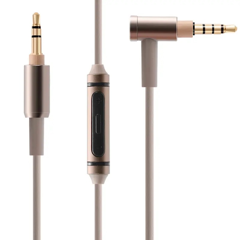 Audio Technica Headphone Ath-Ws660Bt - سلك صوتي بديل للميكروفون عن بعد