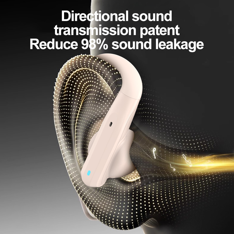 أحدث سماعات أذن لاسلكية رياضية - مراجعة Wireless Earbuds Tws وسعره