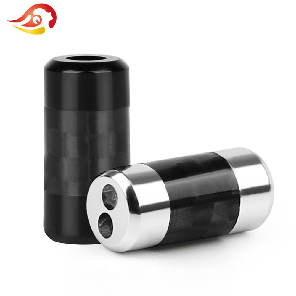 QYFANG 3.2 مللي متر إلى 2.0 مل - مراجعة Earphone Splitter Jack وسعره