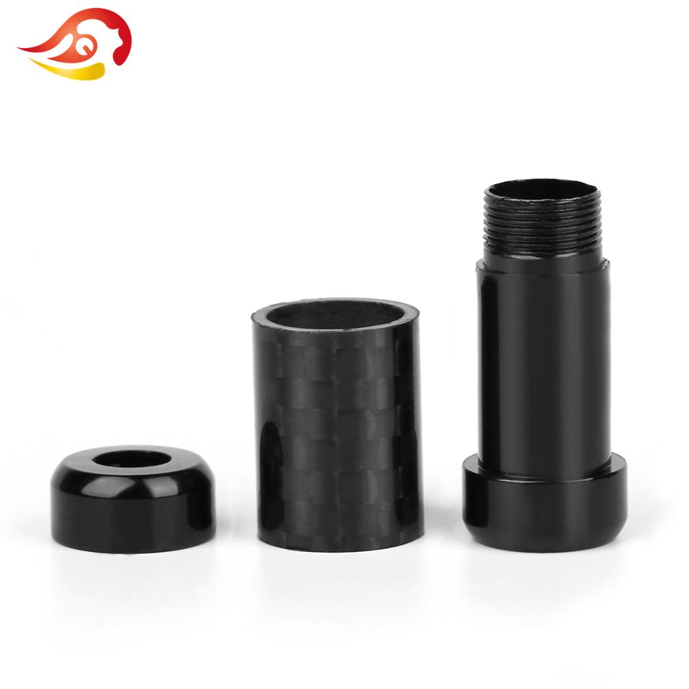 QYFANG 3.2 مللي متر إلى 2.0 مل - مراجعة Earphone Splitter Jack وسعره