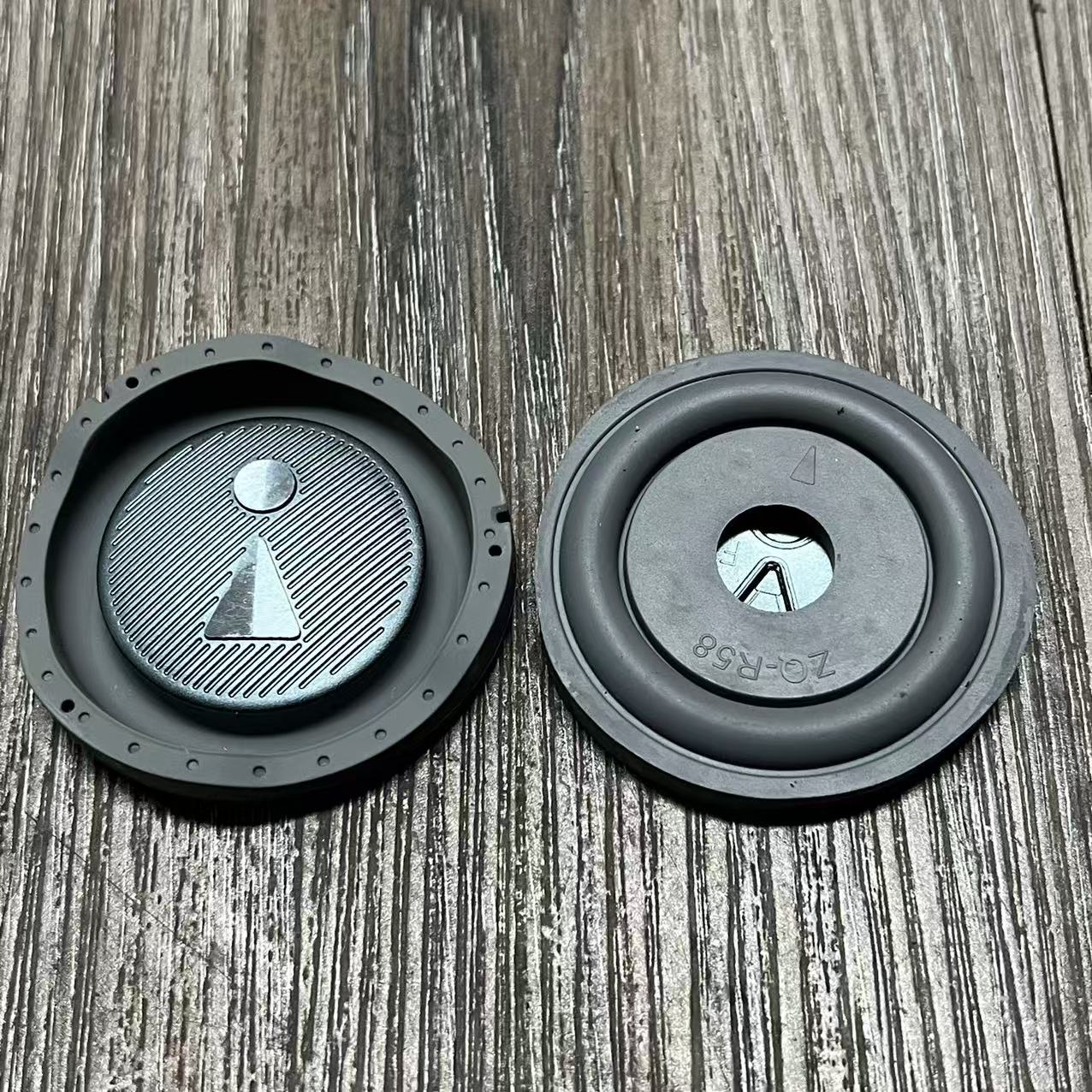 الأصلي المتكلم الحجاب الحاجز ب - مراجعة Jbl Speaker Flip 6 وسعره