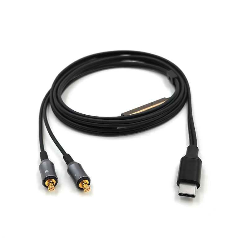 ل ATH-CKR100 CKR90is CKR100is  - مراجعة Usb C Earphone وسعره