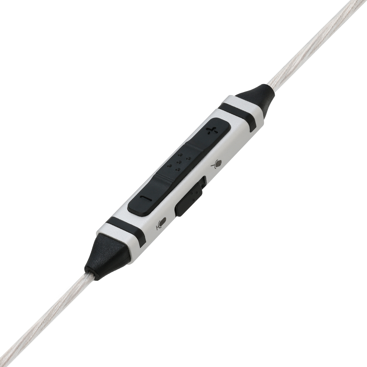 كابل ألعاب كيفين لسماعات الأذن - مراجعة Usb C Earphone وسعره