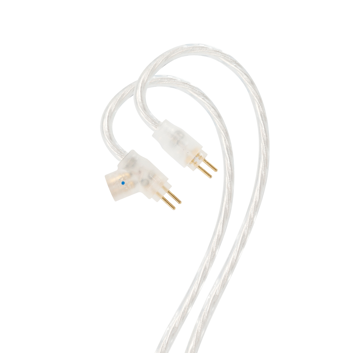 كابل ألعاب كيفين لسماعات الأذن - مراجعة Usb C Earphone وسعره