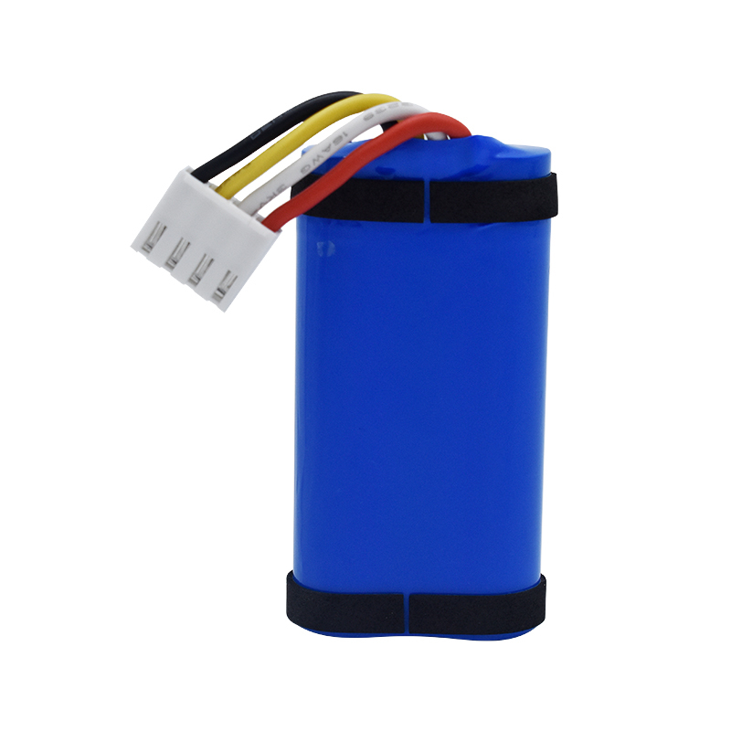 4800mAh بطارية ل JBL Flip 6 Fl - مراجعة Jbl Speaker Flip 6 وسعره